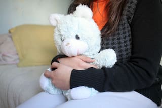 Nueve años de prisión para un hombre que violó varias veces a su nieta