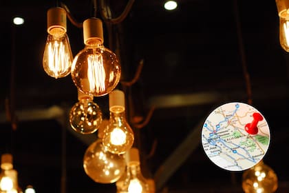 Hogares californianos recibirán en octubre un crédito de hasta US$174 en sus facturas de electricidad