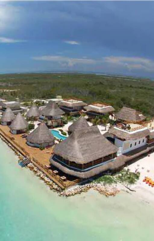 Holbox