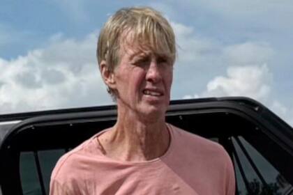 Hombre acusado de intentar asesinar a Trump se representará a sí mismo ante el tribunal