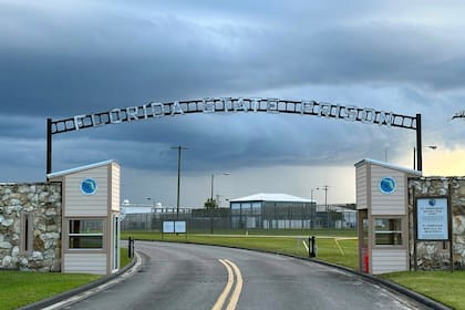 Hombre de Florida enfrenta ejecución por asesinato de empleada del Miami Herald