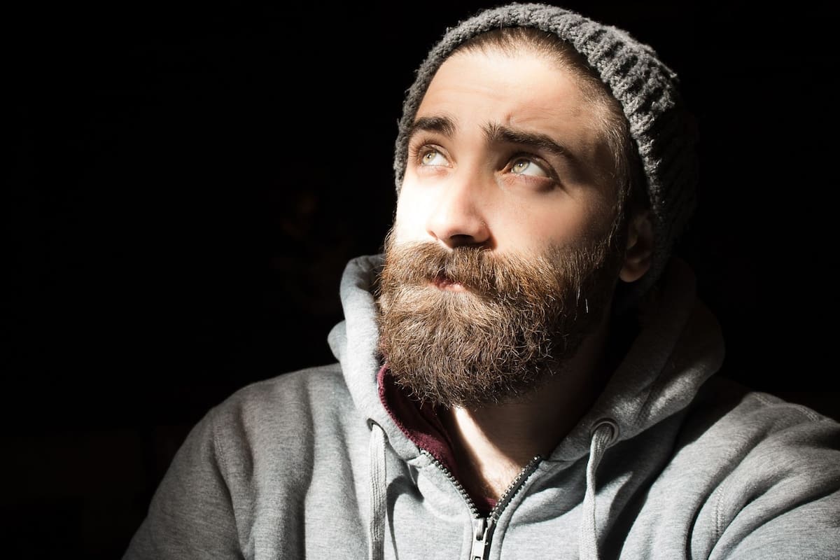 Hombres: la estéticas les importa, pero buscan más respuestas a dudas sobre la salud