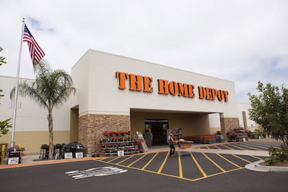 Home Depot tiene una variedad de servicios gratuitos para los clientes: desde asesoramiento con especialistas, hasta talleres presenciales y online