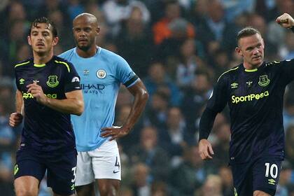 Homenaje a las victimas del atentado en Barcelona