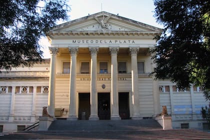 Homenajes y marchas de estudiantes por la Noche de los Lápices