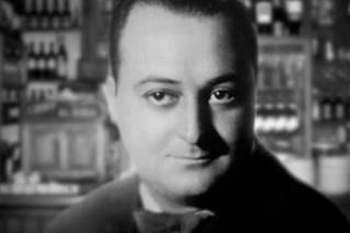 Homero Manzi: el compositor que respiraba palabras y que tuvo un final precipitado