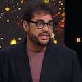 Homero Pettinato contó cómo fue crecer con Roberto: las peleas, las ausencias y una conversación que nunca pudieron tener