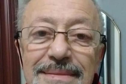 Homicidio e incendio en Moreno