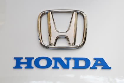 Honda Argentina confirmó que no se ve afectada por la situación en México (AP foto/Gene J. Puskar)