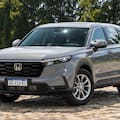 La automotriz que vende sus modelos con descuentos de hasta US$6000 y tiene financiación a tasa 0