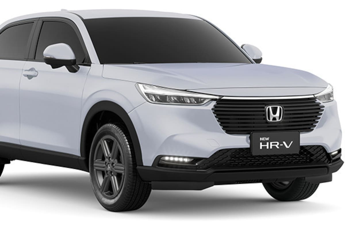 Honda incluye tanto a su línea automotriz como de motovehículos bajo esta modalidad de compra