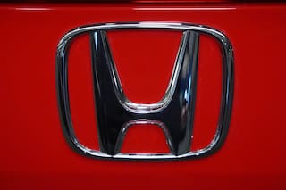Honda retira más de 880.000 autos por problema en componentes de suspensión trasera