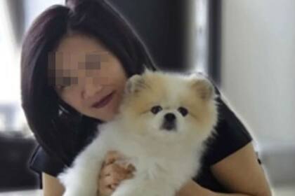 Hong Kong registra la primera muerte de un perro que tuvo coronavirus