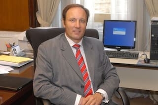 Un funcionario arregló con la AFIP para no ir a juicio, pero la Justicia rechazó el acuerdo