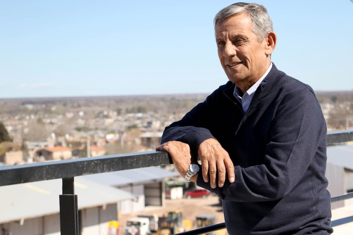 Horacio Quiroga