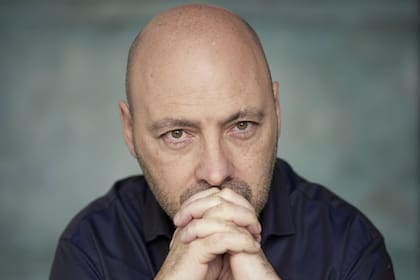 Horacio Convertini