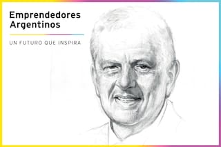 YPF en 2031 será una de las 20 petroleras más grandes del mundo