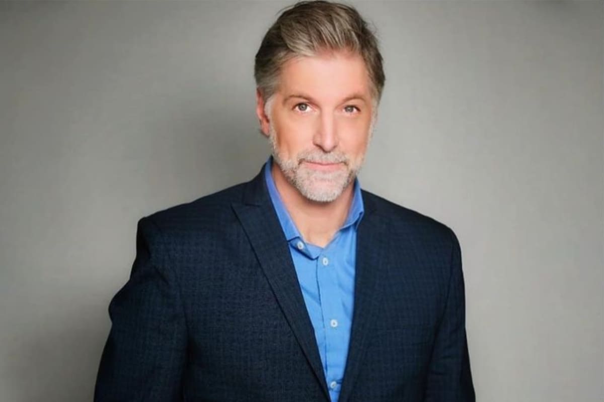 Horacio Cabak criticó las decisiones del Gobierno y comparó la crisis política de la última semana con un "intercambio de prisioneros de guerra"