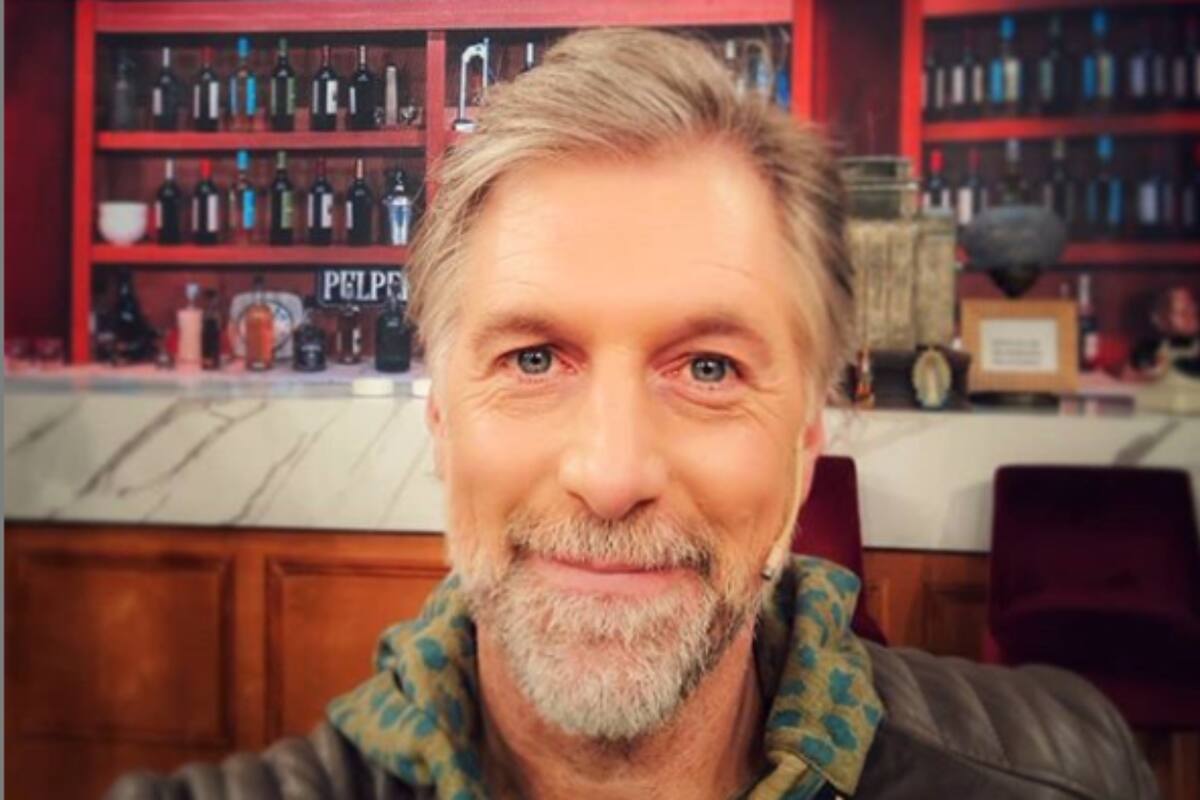 Horacio Cabak protagonizó un fuerte cruce con Gustavo Menéndez, el intendente de la localidad de Merlo y evidenció un error de cálculos del funcionario