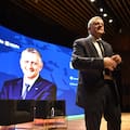 YPF presentará dos nuevos proyectos al RIGI y espera alcanzar los US$154.000 millones en inversiones