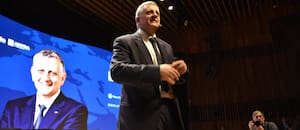 YPF presentará dos nuevos proyectos al RIGI y espera alcanzar los US$154.000 millones en inversiones