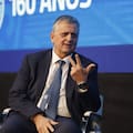 Anticipan un aluvión de dólares con tres motores de la economía