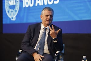 Anticipan un aluvión de dólares con tres motores de la economía