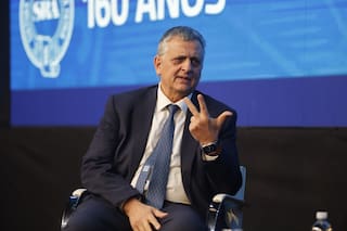 Anticipan un aluvión de dólares con tres motores de la economía