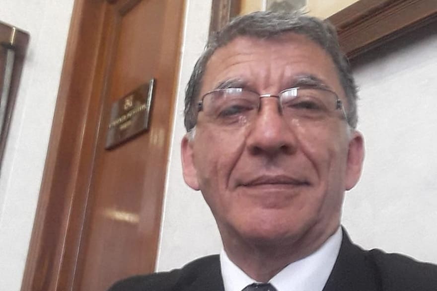 horacio-pardo-el-hombre-que-cayo-de-un-edificio-AFDS7B472RHFPGHZWZPV4PTWMA