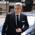 La Corte Suprema resuelve hoy un nuevo pedido de cautelar para que se reponga la ley de tierras