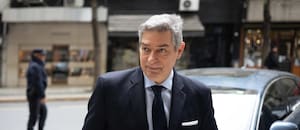 La Corte Suprema resuelve hoy un nuevo pedido de cautelar para que se reponga la ley de tierras