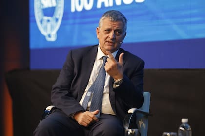 YPF colocó US$1200 millones en el mercado internacional y logró la tasa más baja de su historia