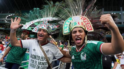 Horario de EE.UU. y quién juega este miércoles 24 de junio por el Mundial 2026