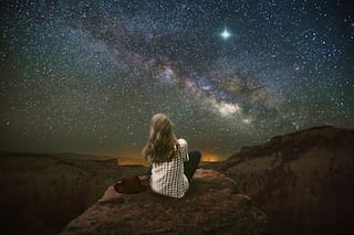 Amor, desafíos y oportunidades ¿Qué te espera según los astros?