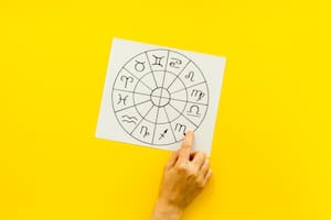 Horóscopo semanal