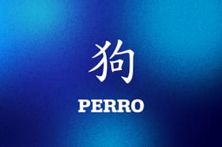 Qué dice el horóscopo chino para el Perro este 2026