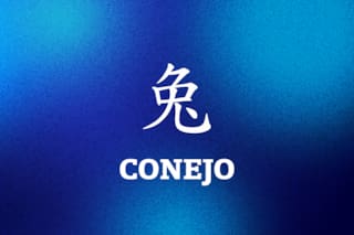 Qué le depara este 2026 al Conejo
