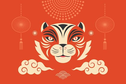 Horóscopo chino del 15 al 20 de noviembre: qué te depara, según tu año de nacimiento