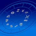 Cómo será tu semana del 16 al 22 de agosto de 2026