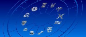 Cómo será tu semana del 16 al 22 de agosto de 2026