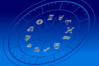 Cómo será tu semana del 16 al 22 de agosto de 2026