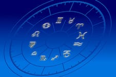 Horóscopo: Cómo será tu semana del 2 al 8 de agosto de 2026