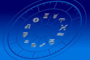 Horóscopo: Cómo será tu semana del 2 al 8 de agosto de 2026
