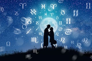 Qué dicen los signos sobre el amor, el dinero y la suerte