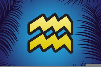 Horóscopo de Acuario de hoy: domingo 10 de Enero de 2021