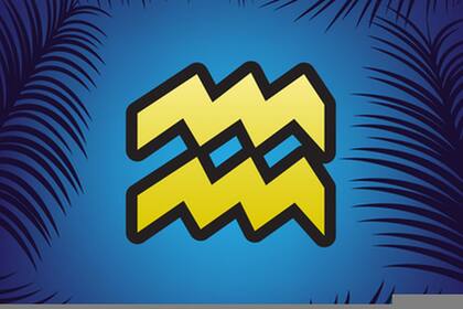 Horóscopo de Acuario de hoy: martes 10 de Noviembre de 2020