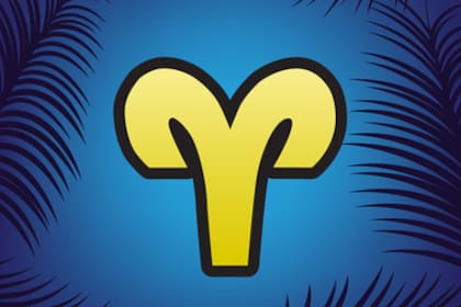 Horóscopo de Aries de hoy: jueves 20 de Enero de 2022