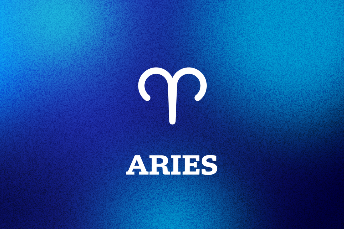 Horóscopo de Aries de hoy: jueves 6 de marzo de 2025