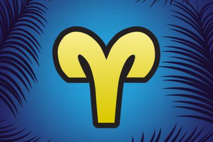 Horóscopo de Aries de hoy: martes 9 de Noviembre de 2021