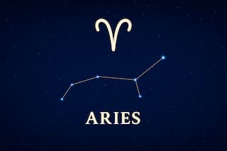 Horóscopo de Aries hoy lunes 10 de agosto: potenciá tu éxito profesional